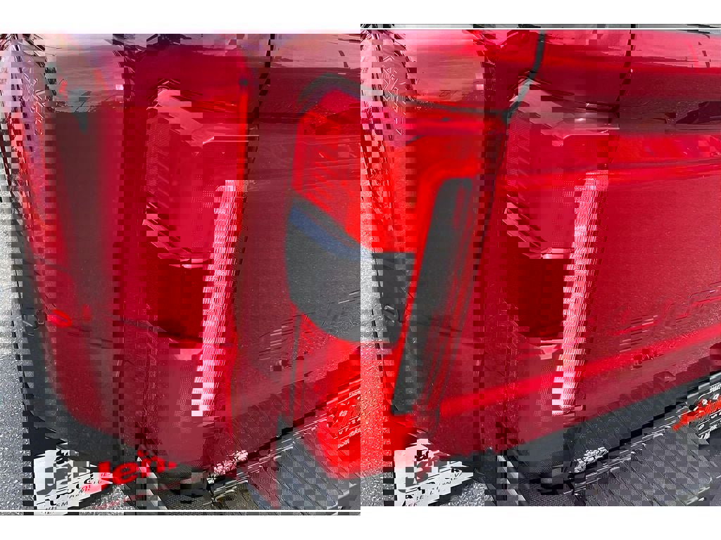 Used 2025 Ford F450 Lariat w/ Lariat Ultimate Package image 30