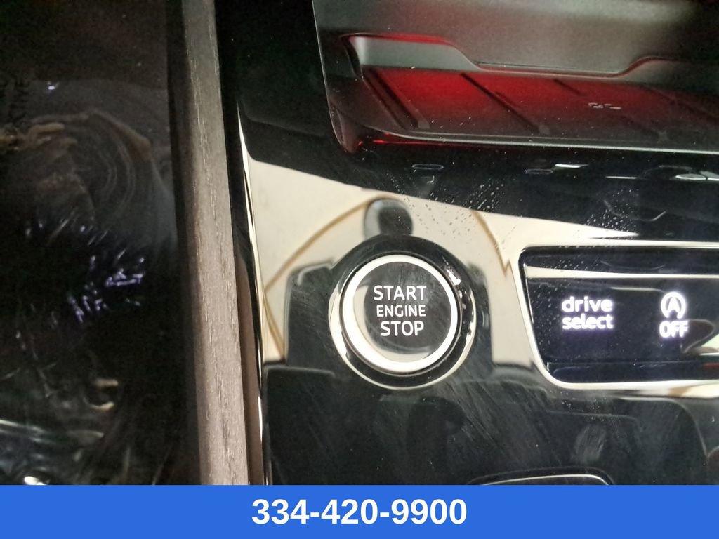 New 2025 Audi A5 2.0T Prestige image 27