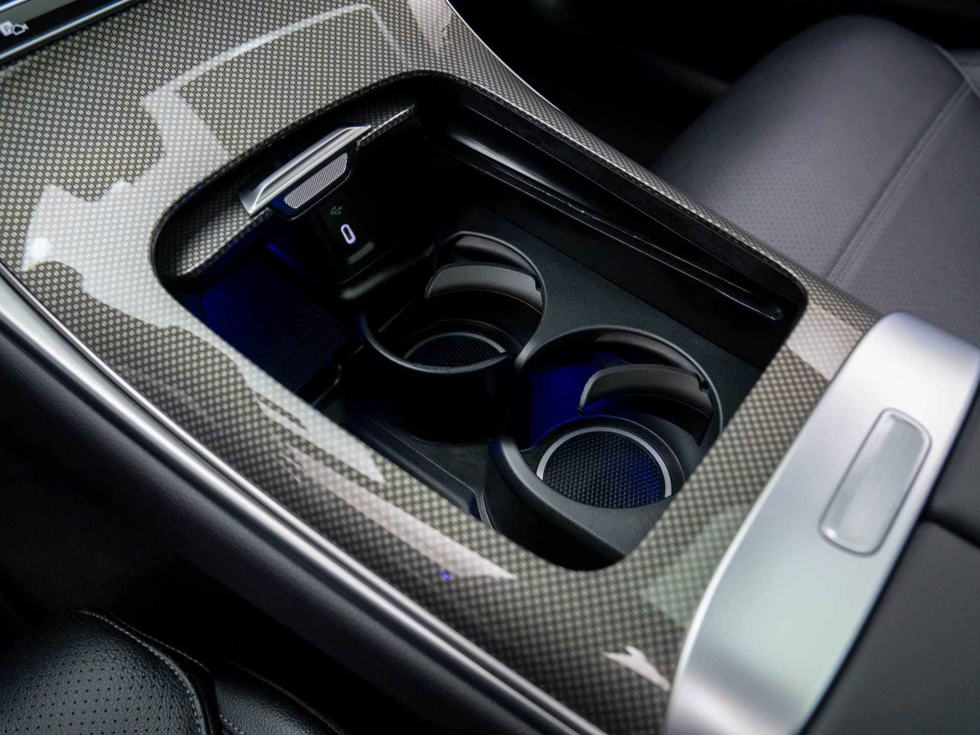 New 2025 Mercedes-Benz GLC 300 4MATIC image 19