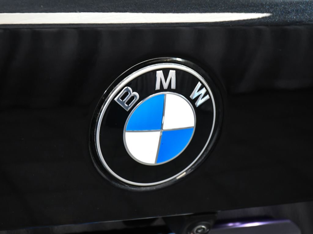 Used 2022 BMW X5 M w/ Competition Package image 98