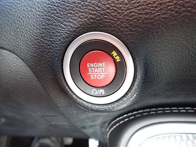 Used 2019 Dodge Challenger SRT Hellcat Redeye RWD image 18