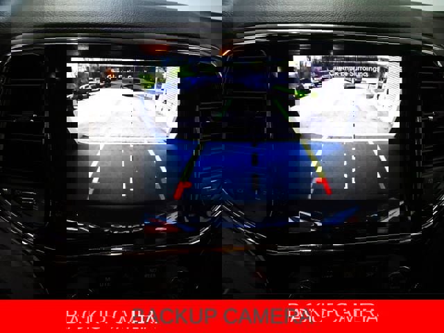 Certified 2022 Jeep Grand Cherokee Laredo X image 15