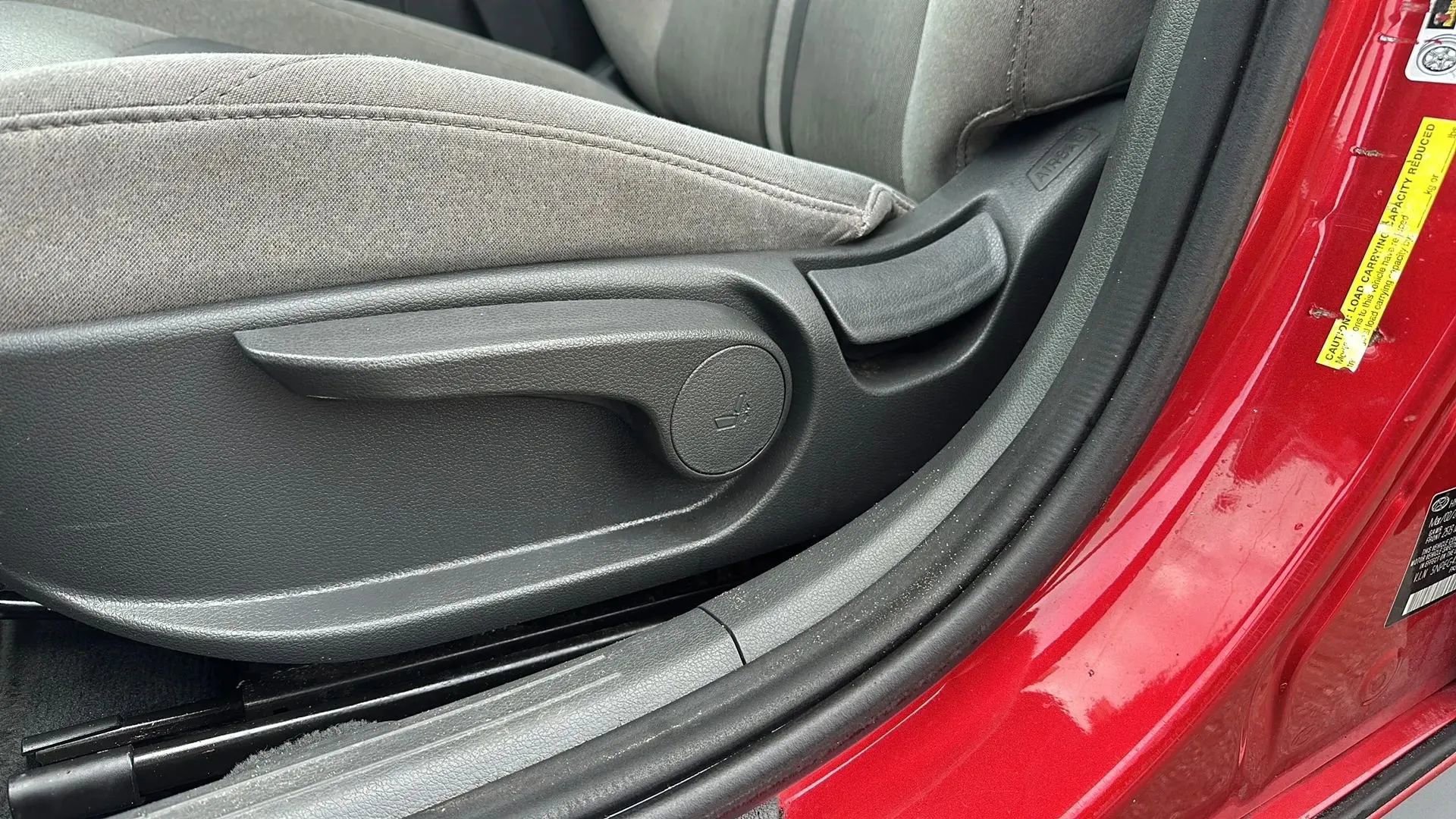 Used 2020 Hyundai Sonata SE w/ Cargo Package image 19