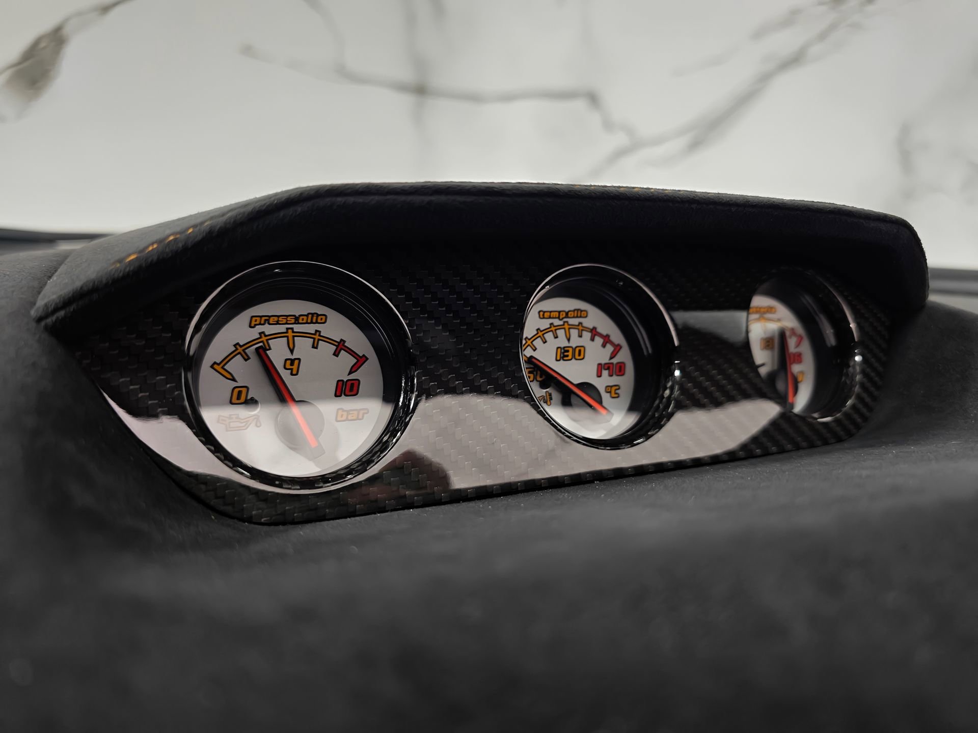 Used 2012 Lamborghini Gallardo LP 570-4 Performante image 28