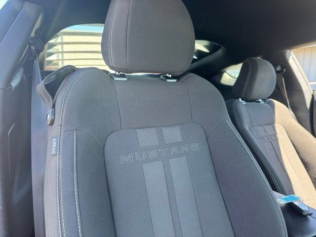 Used 2018 Ford Mustang GT RWD image 57