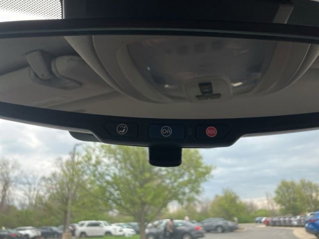 Used 2013 Chevrolet Equinox LS image 29