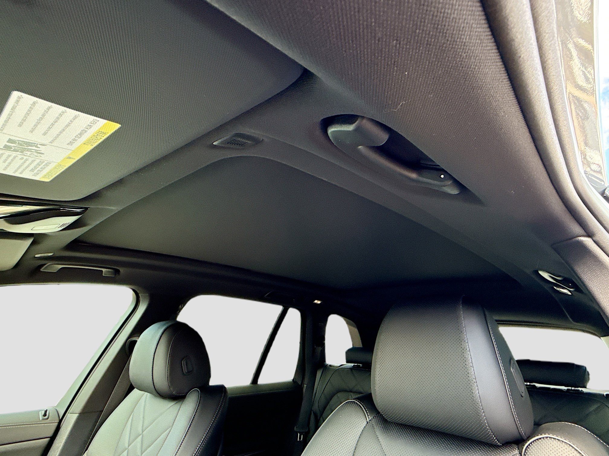 New 2026 BMW X5 sDrive40i w/ M Sport Package image 28