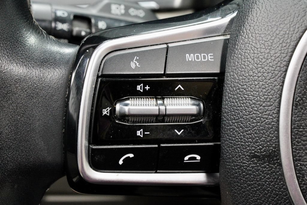 Used 2022 Kia Sorento SX AWD/4WD image 29