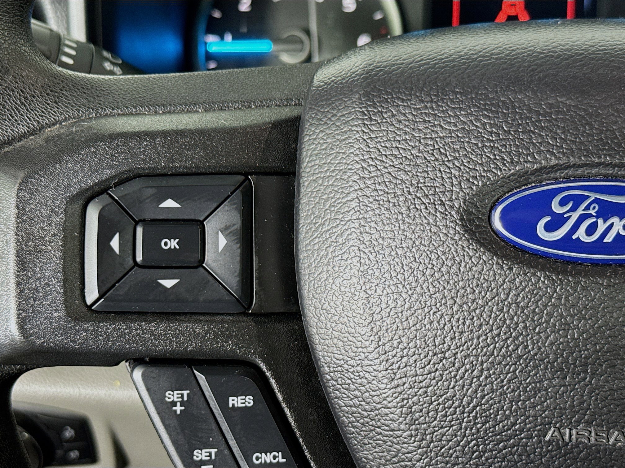 Used 2020 Ford F150 XLT w/ XTR Package image 13