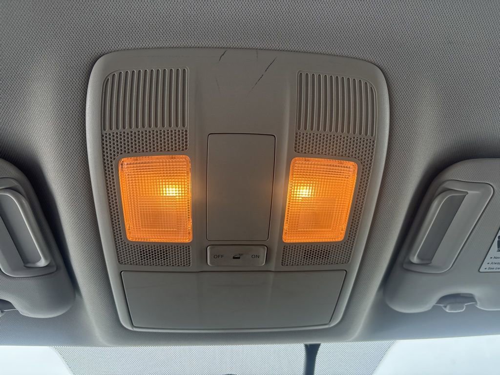 Used 2016 MAZDA CX-9 Sport image 17