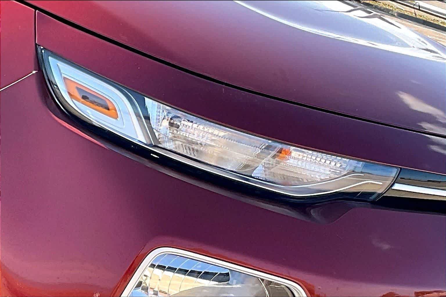 Certified 2021 Kia Soul X-Line FWD image 29
