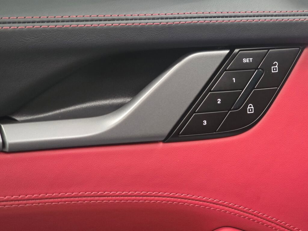 New 2025 Porsche 911 Carrera S image 33