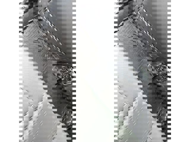 New 2026 Subaru Outback Touring XT image 91