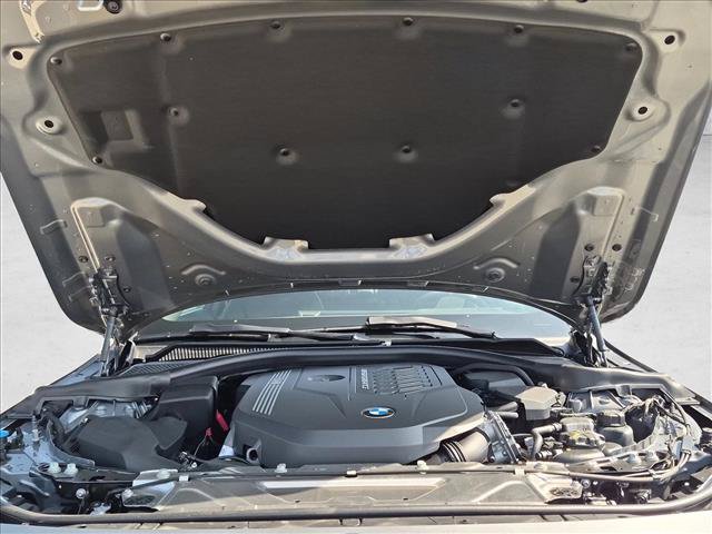 New 2026 BMW M240i xDrive Coupe w/ Premium Package AWD/4WD image 17