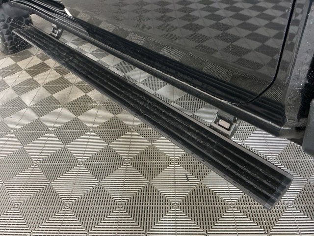 Used 2024 GMC Sierra 3500 Denali Ultimate image 14