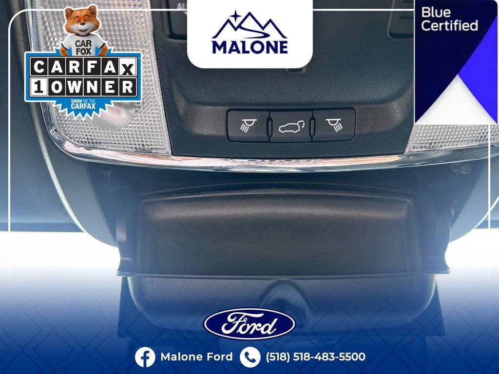 Used 2021 Jeep Grand Cherokee Limited AWD/4WD image 41