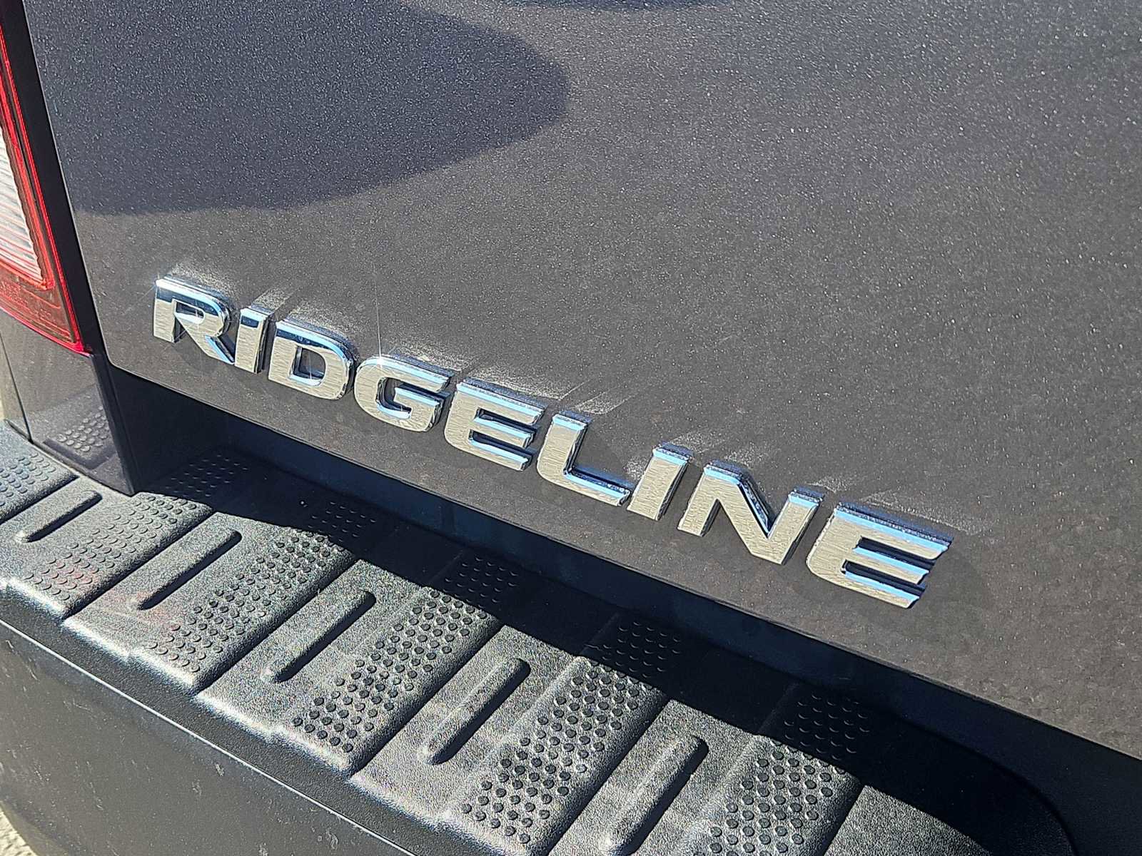 Certified 2023 Honda Ridgeline RTL-E image 12