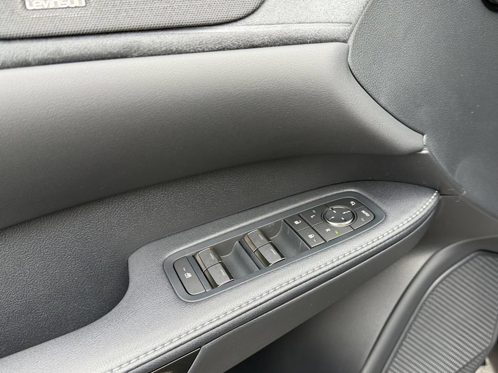 New 2026 Lexus RX 350 AWD image 11