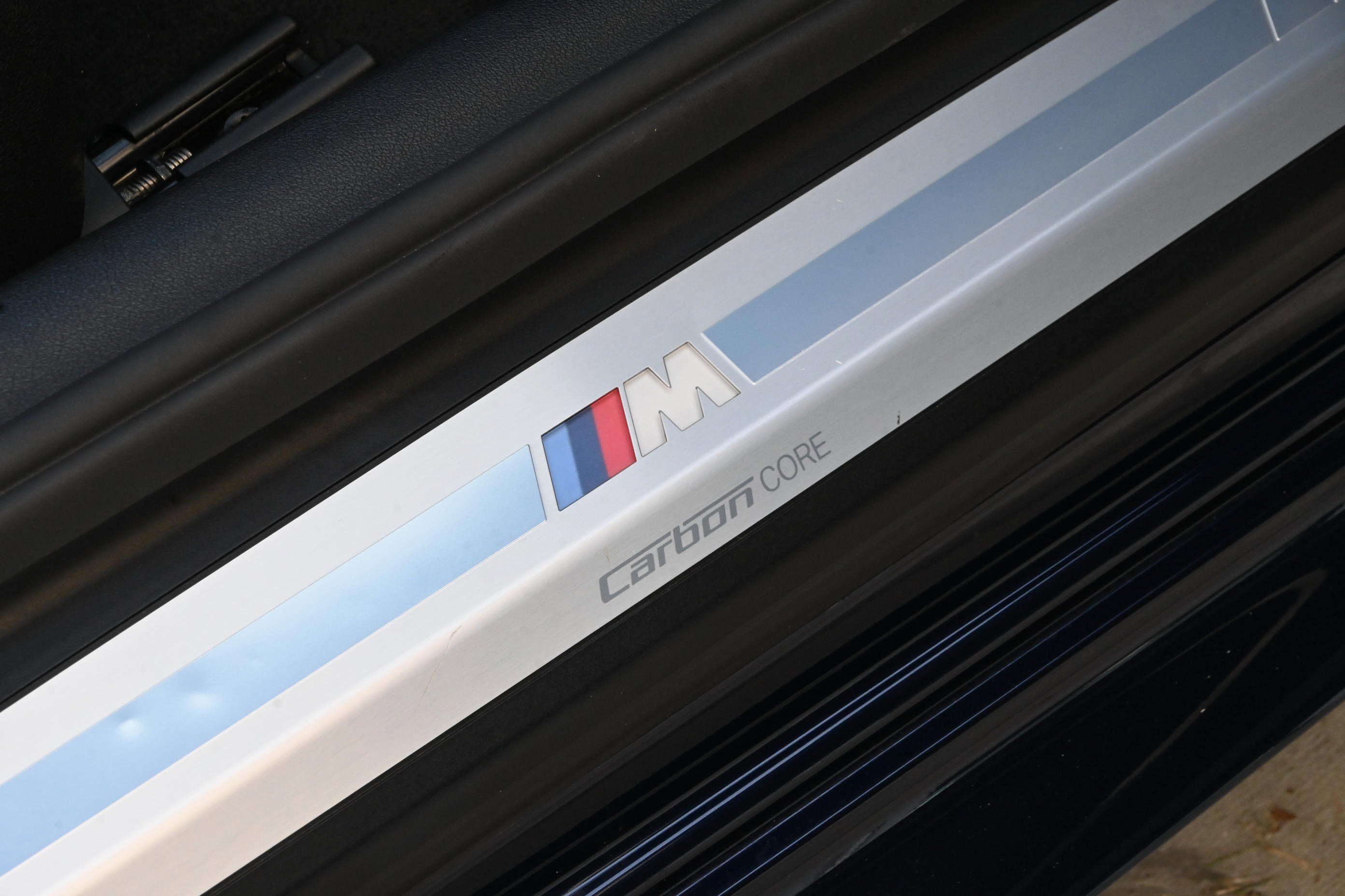 Used 2022 BMW 840i Coupe image 38