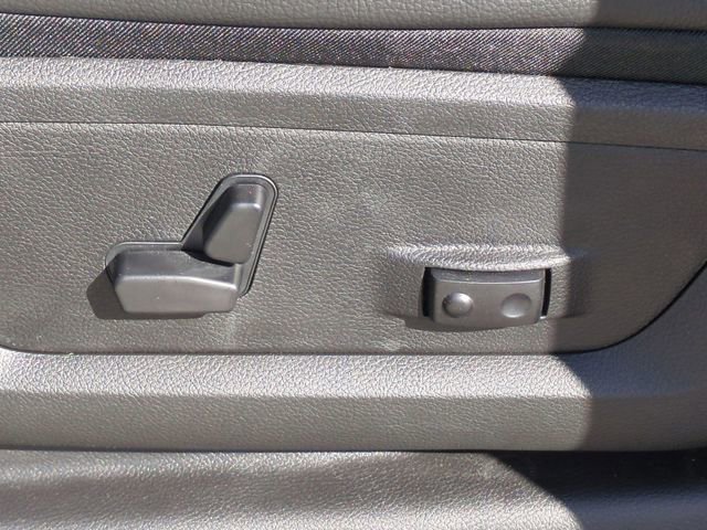 New 2026 RAM 2500 Laramie image 23