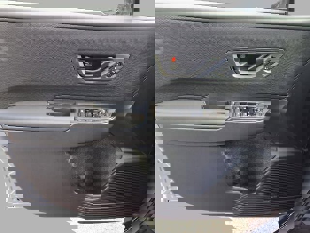 New 2026 Subaru Outback Limited image 35