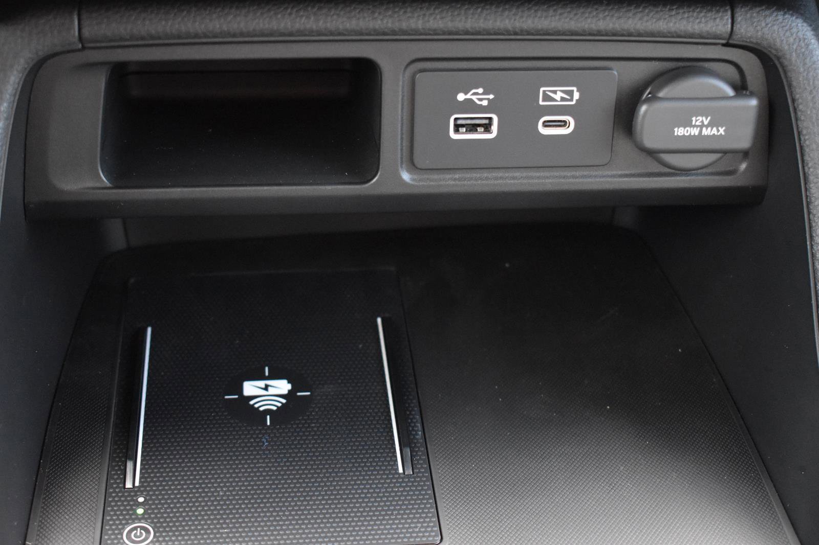 New 2025 Honda Pilot EX-L image 10