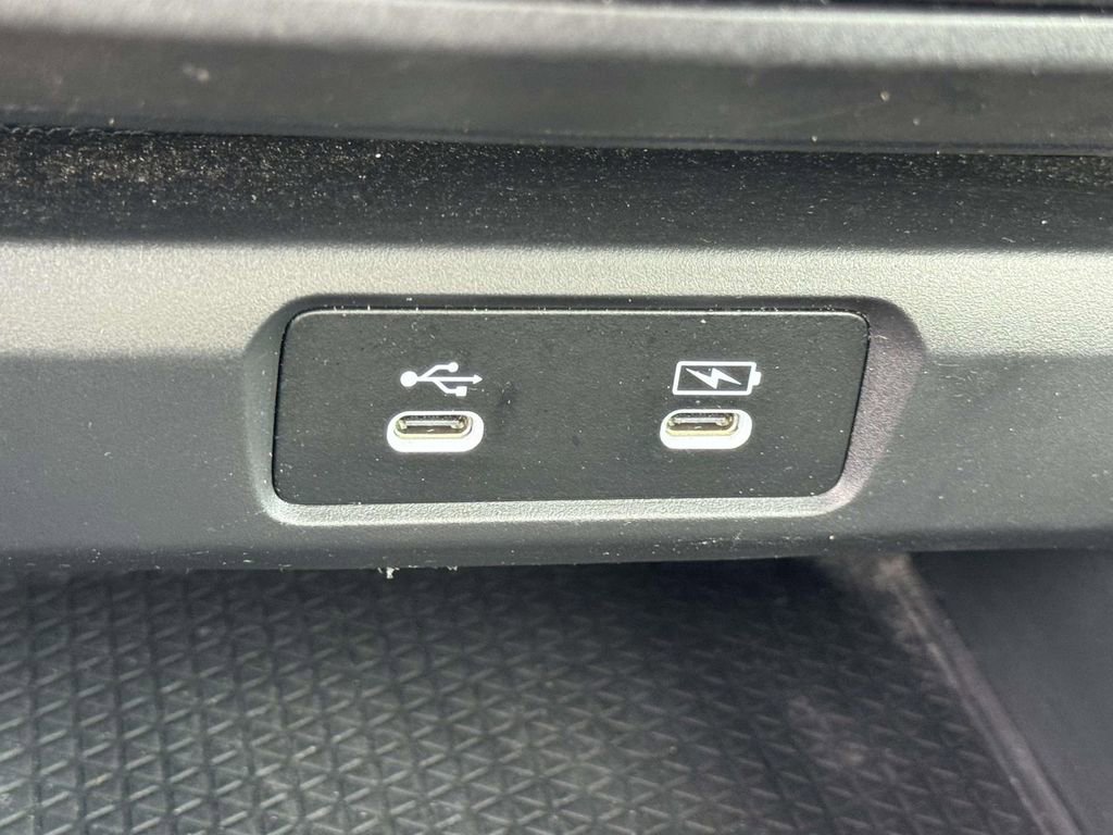Used 2024 Honda Accord EX image 8