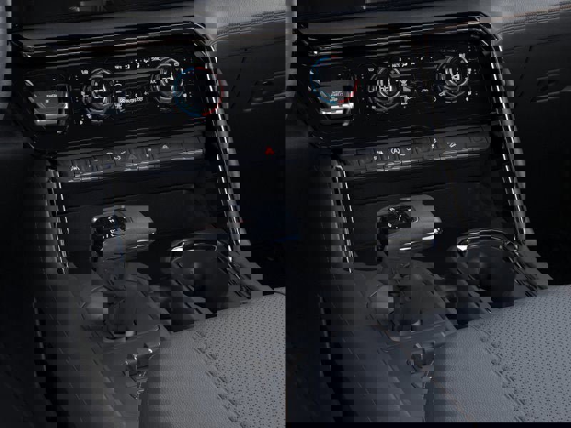 New 2026 GMC Sierra 1500 AT4 w/ AT4 Premium Package image 25