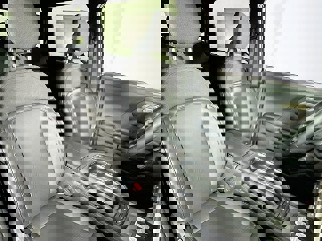 New 2027 Kia Telluride S image 32