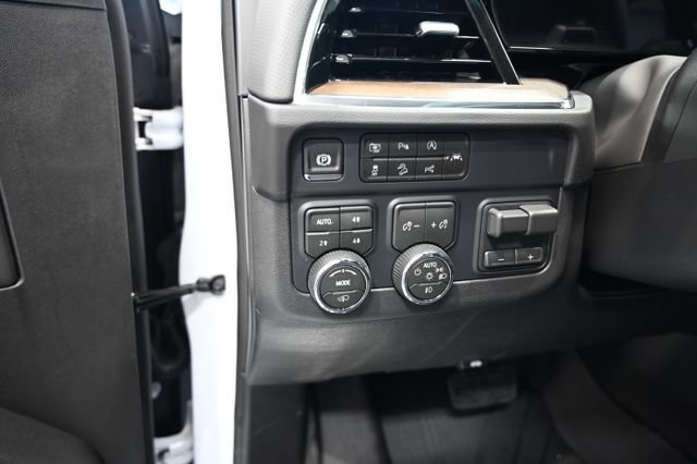 New 2026 Chevrolet Tahoe High Country AWD/4WD image 29