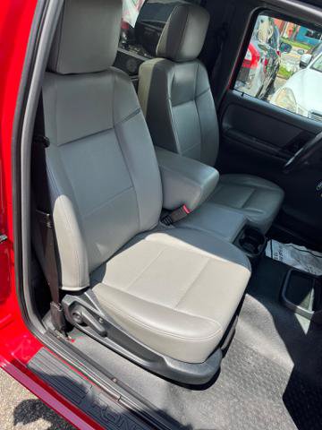 Used 2011 Ford Ranger XL RWD image 13