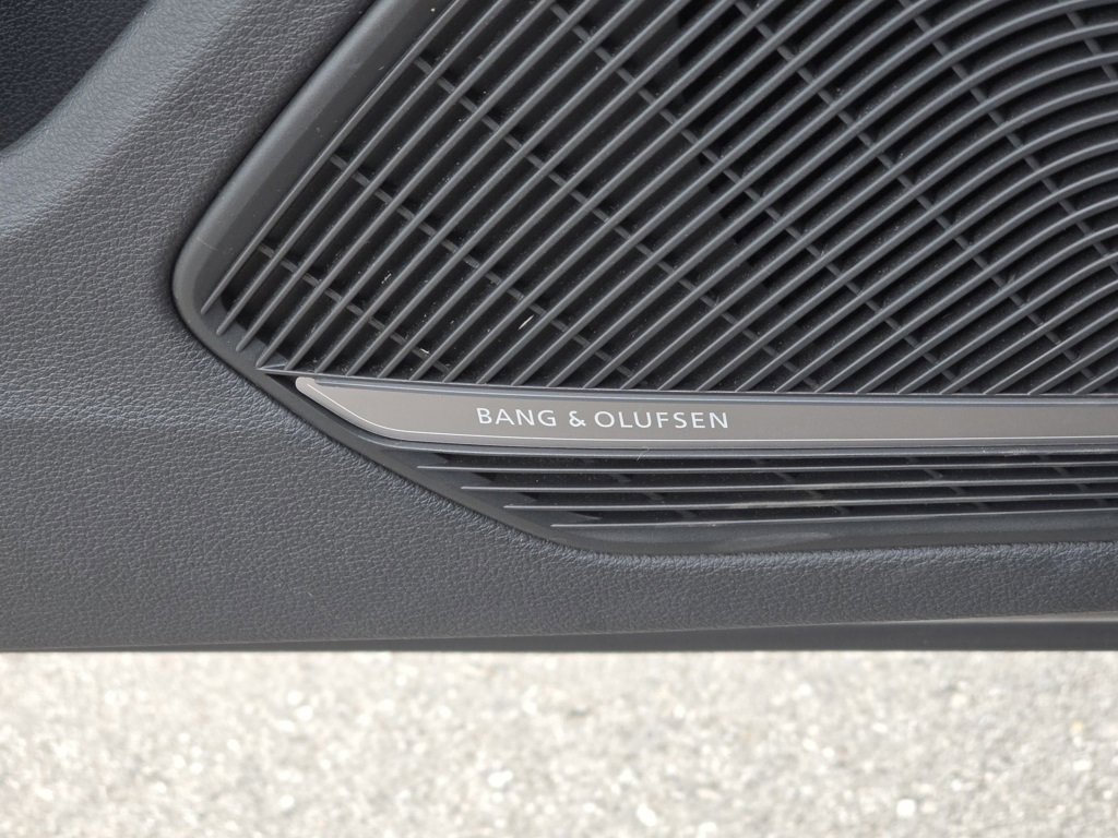 Used 2019 Audi A5 2.0T Prestige w/ Black Optic Plus Package image 13