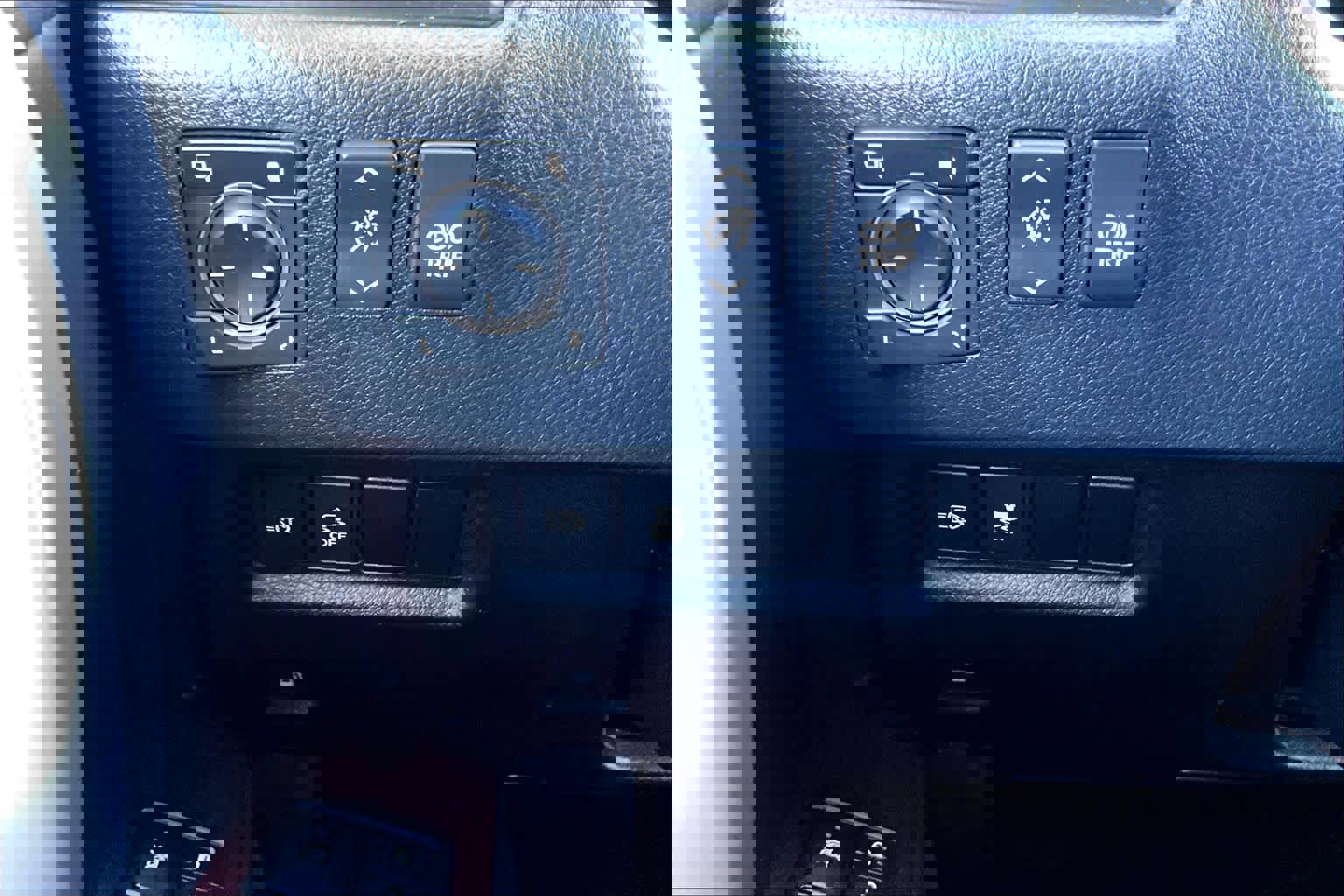 Used 2018 Lexus GX 460 Premium image 33