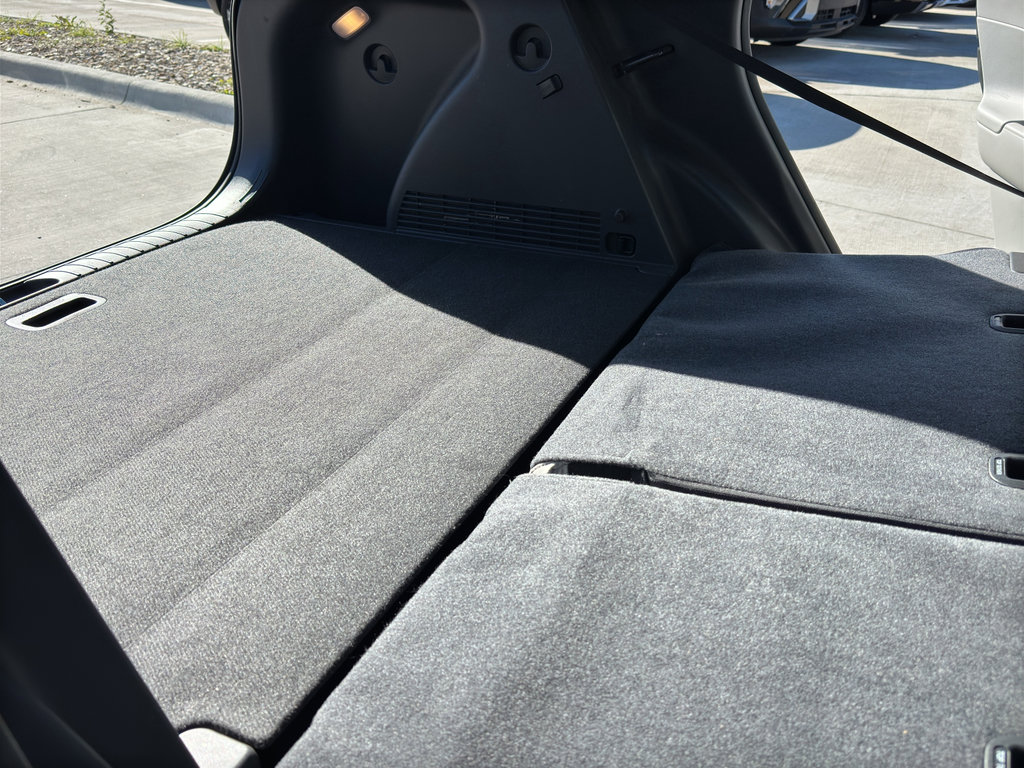 Certified 2024 Hyundai Kona SE image 34