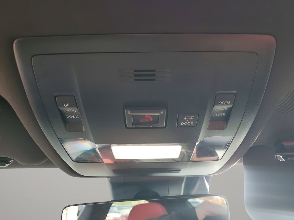 Used 2023 Lexus IS 350 F Sport image 38