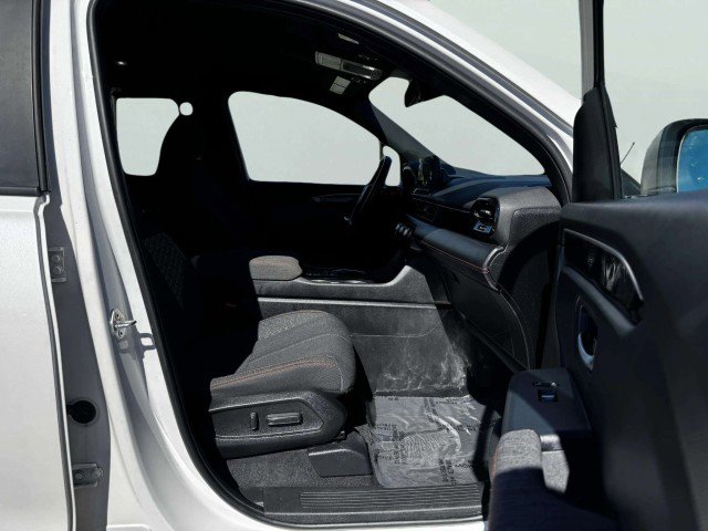 Used 2023 Honda Pilot Sport image 54