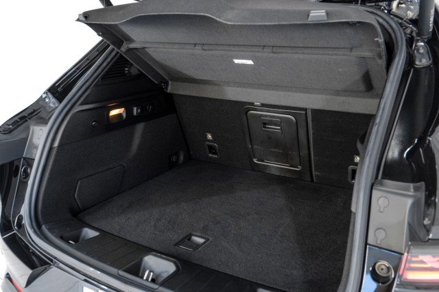 Used 2024 Dodge Hornet R/T Plus w/ R/T Blacktop Package image 49