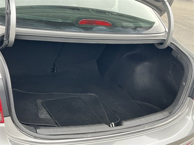 Used 2022 Kia Rio S image 27