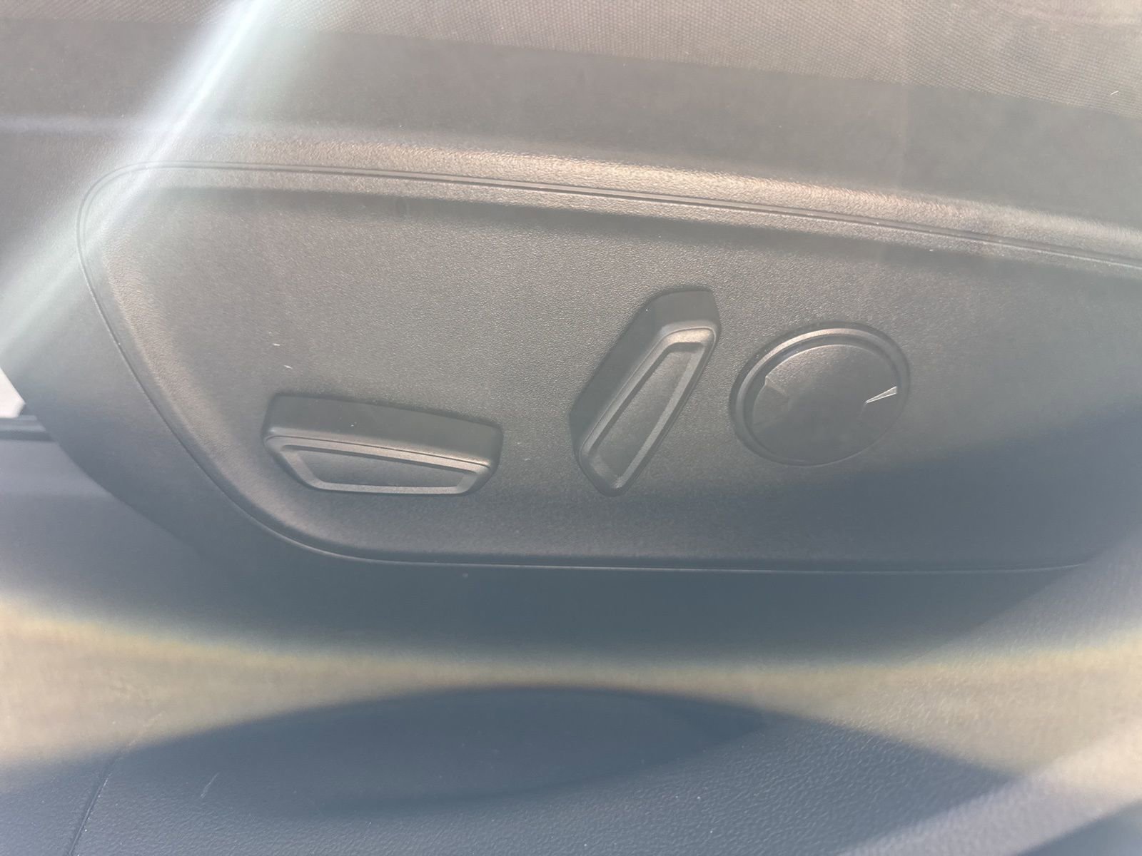 Certified 2024 Ford Escape Active w/ Tech Pack #2 AWD/4WD image 23