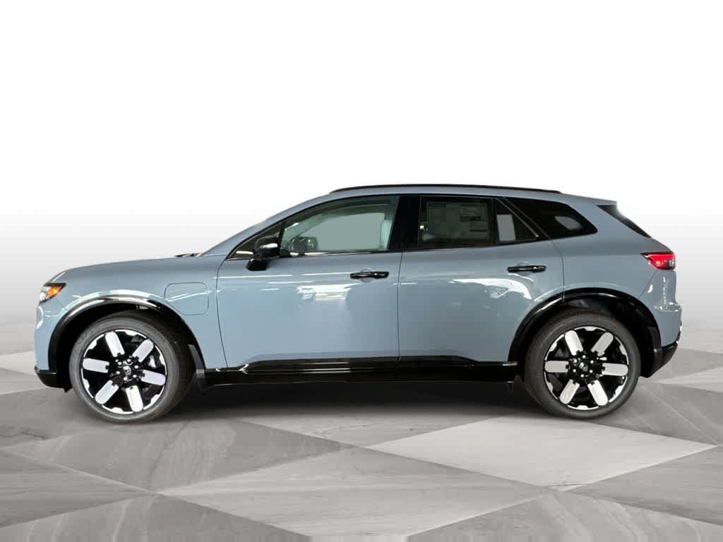 New 2026 Honda Prologue Elite image 5