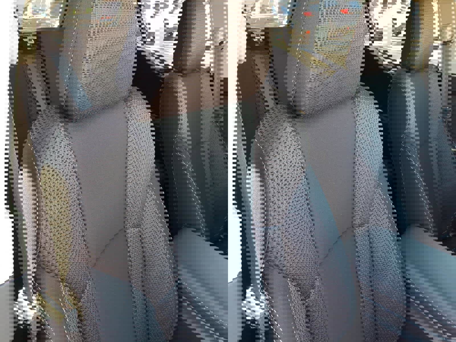 Certified 2025 Subaru Outback Premium w/ Popular Package #1A image 20