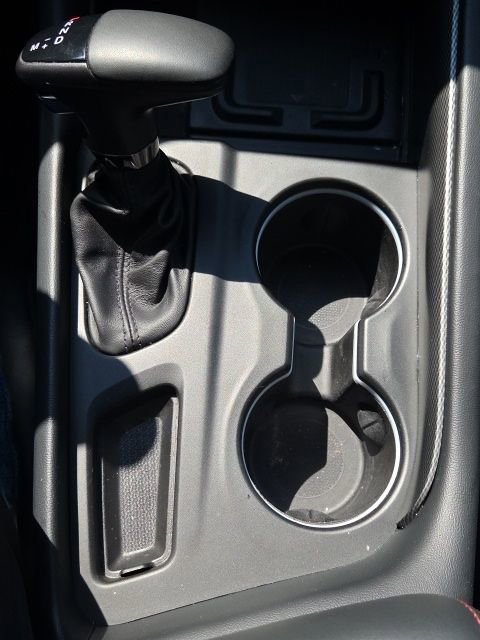 Used 2024 Dodge Durango R/T w/ Tow 'N Go Package image 37