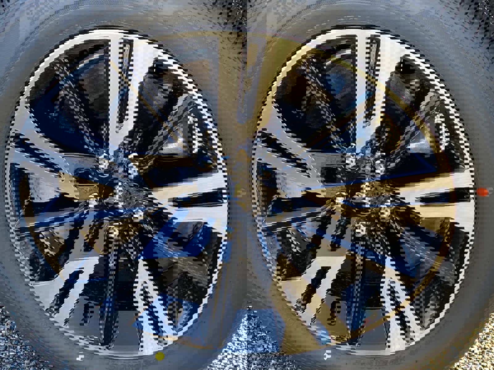 New 2026 Mitsubishi Eclipse Cross SEL image 5