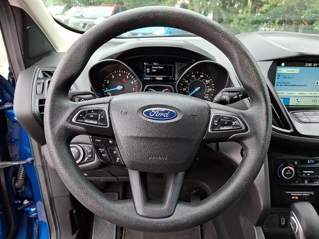 Used 2019 Ford Escape SE AWD/4WD image 19