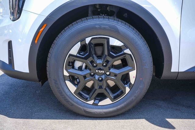 New 2026 Kia Sorento S FWD image 19