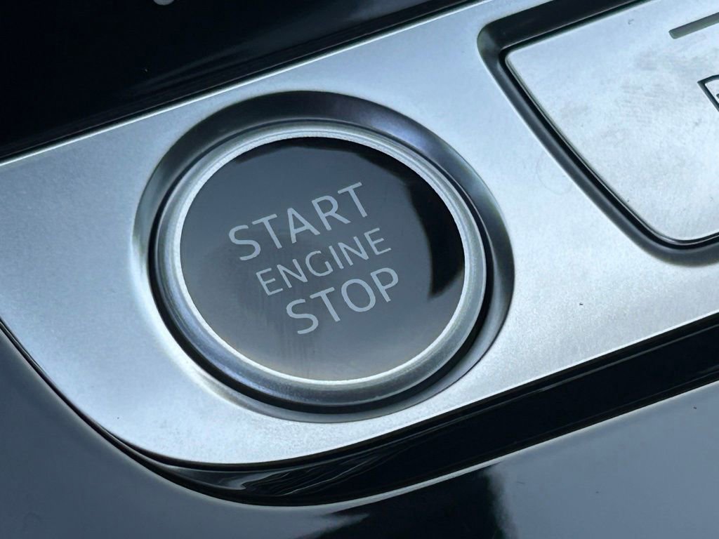 New 2026 Audi Q7 3.0T Premium Plus image 26