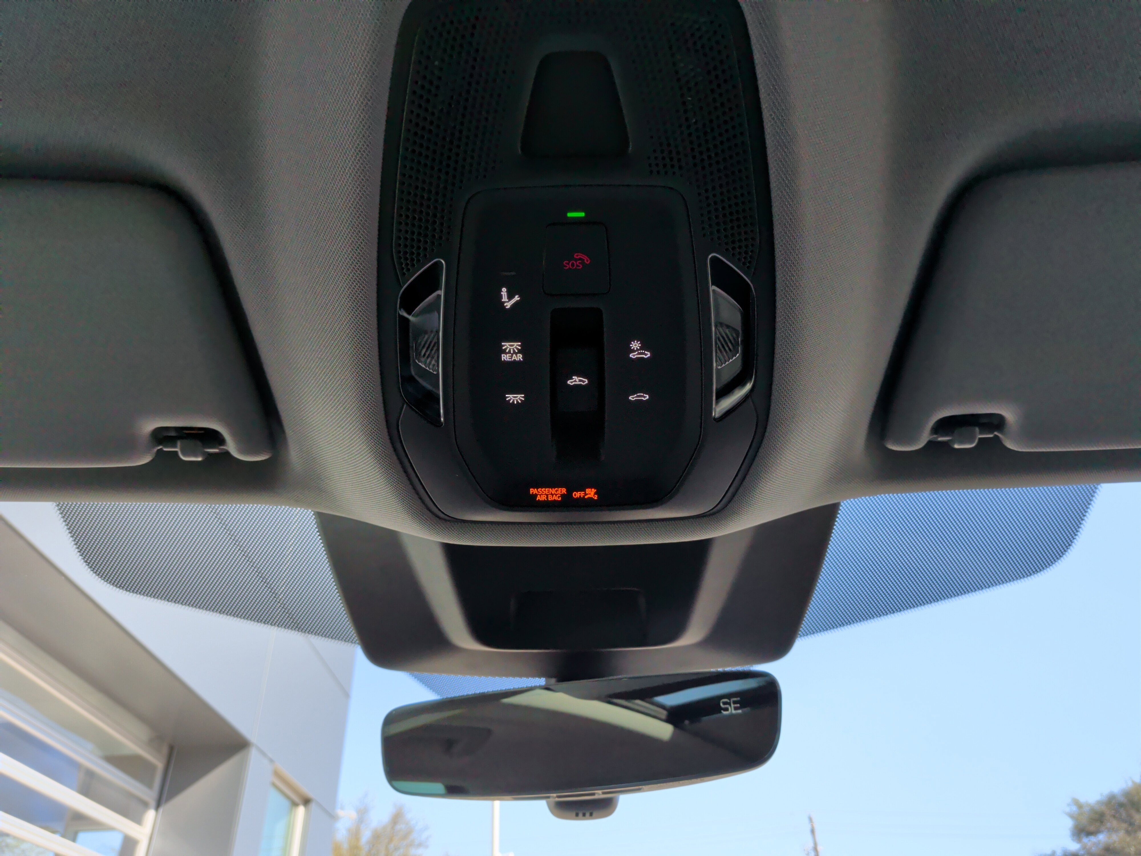 Used 2025 Audi Q5 Premium Plus image 29