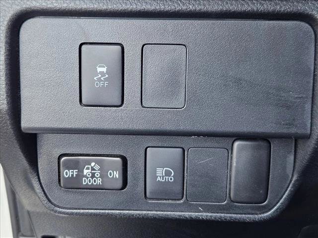 Used 2021 Toyota Tacoma SR w/ SR Convenience Package image 13
