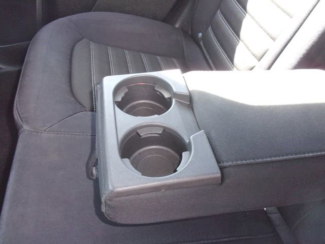 Used 2013 Ford Fusion SE image 20