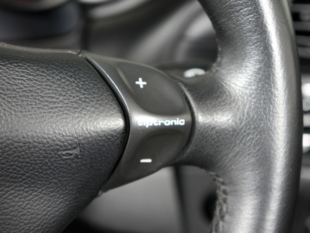Used 2000 Porsche 911 Carrera RWD image 30